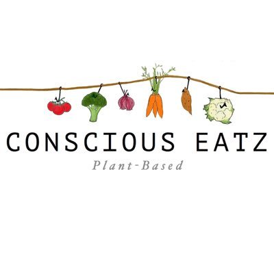 🌱 Entirely plant-based mobile food truck serving approachable, yet unique vegan food crafted with local ingredients 🙏🏼