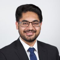 Kirtipal Bhatia (@kirtipalbhatia) 's Twitter Profile