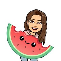 Ms.Waterman (She/Her) (@watermans_world) 's Twitter Profile Photo Ms.Waterman (She/Her) (@watermans_world) 's Twitter Profile Photo
