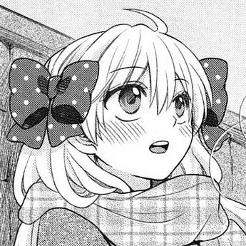 GuMail_365's profile picture. 