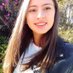 Natalia Vesga C. (@nataliavesga02) Twitter profile photo Natalia Vesga C. (@nataliavesga02) Twitter profile photo