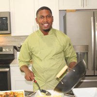 Robert Fletcher (@bofletch1) 's Twitter Profile