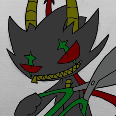 LapptackeSpoke's profile picture. Lapptäcke is male, Spöke is female Multiship HH/HB OCs. both are Single.