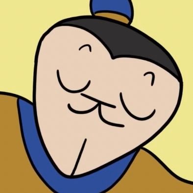 두듀さんのプロフィール画像