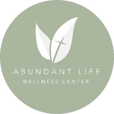AbundantLifeWC's profile picture. Naturopath in Texas; we combine state of the art technology for health with individual life services. We want to help educate you on staying healthy!