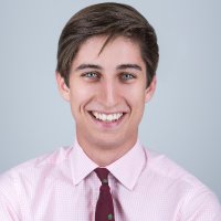 Tom Scrope (@tscrope) 's Twitter Profile