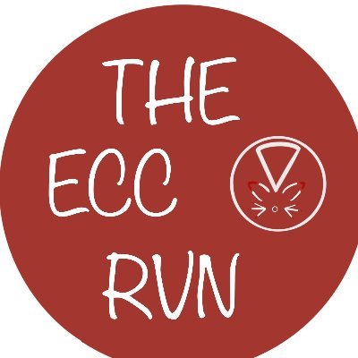 theeccrvn's profile picture. An outlet for all things veterinary and a bit ECCentric #emergencyandcriticalcare