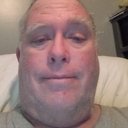 David Ogilvie - @DavidOg93403172 - Twitter