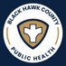Black Hawk County Public Health (@bhchd) Twitter profile photo Black Hawk County Public Health (@bhchd) Twitter profile photo