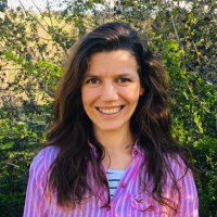 Fabiola Saenz (@fabiolasaenz4) 's Twitter Profile Photo