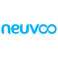 Neuvoo (@neuvoo) 's Twitter Profile
