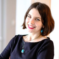 Agnieszka Fal-Dutra Santos (she/her) (@agnieszkafal) 's Twitter Profile Photo