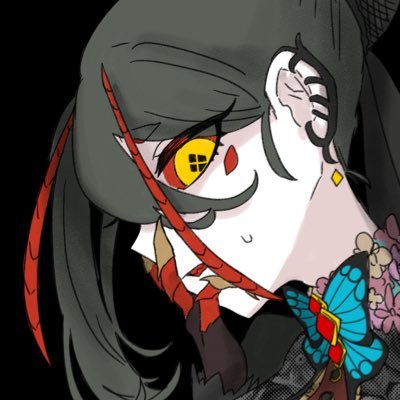 はぐるまるさんのプロフィール画像