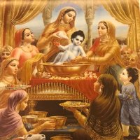 Rajavel pillai (@pillairajavel) 's Twitter Profile Photo Rajavel pillai (@pillairajavel) 's Twitter Profile Photo