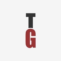 TipsGalore (@tipsgalore6) 's Twitter Profile