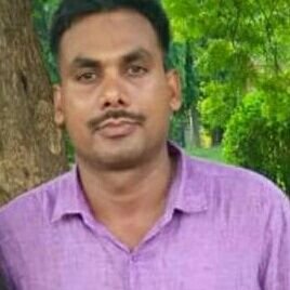 SudhirK86927493's profile picture. 