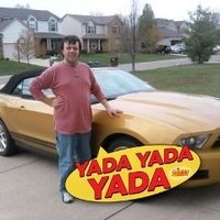 Joshua Galka (@joshgalka89) 's Twitter Profile