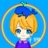 えけえむ推し☆練度高めます☆荒野行動歴一年半☆永遠のハンターライト【無所属】干物のアイコン
