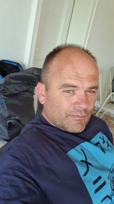 Sare763's profile picture. 