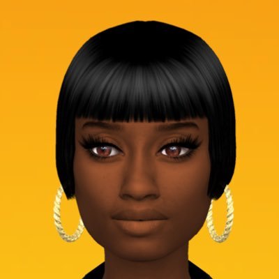 daahlingnikki's profile picture. Subscribe to my channel. https://t.co/cytShk1YNd