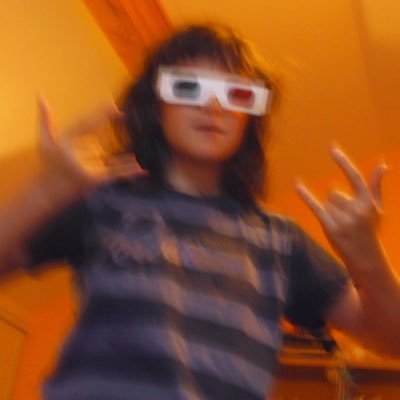 cams_uwu's profile picture. Aime beaucoup de trucs