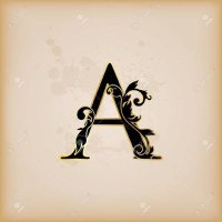girl'sbar ambitious (@ambitioussbar) 's Twitter Profile