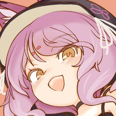 なかやま@VRCさんのプロフィール画像