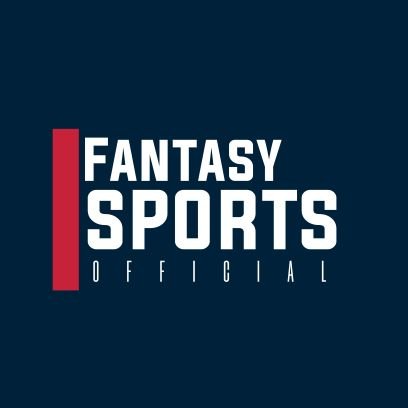 friends join my telegram channel
for more updates and news 
i will post Nba match team ..
Fantasy sports like  👉
https://t.co/IvbQ9nQmgM