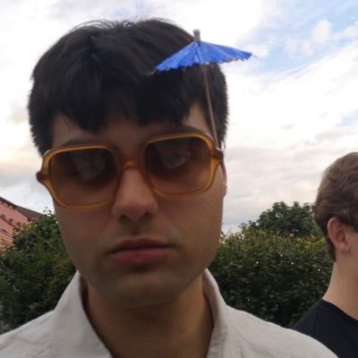 Jobin_Borhan's profile picture. 