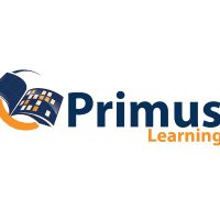 Primus Learning(@LearningPrimus) 's Twitter Profile Photo