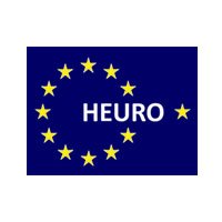 HEURO Global(@HEURO_EU) 's Twitter Profile Photo