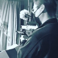 Zacky666 (@shinozacky666) 's Twitter Profile Photo Zacky666 (@shinozacky666) 's Twitter Profile Photo