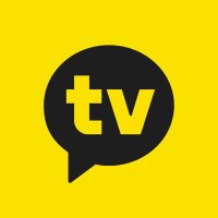 카카오TV (@kakaotvofficial) 's Twitter Profile Photo 카카오TV (@kakaotvofficial) 's Twitter Profile Photo