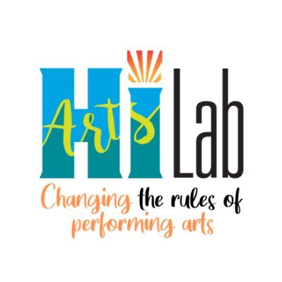 HIArtsLab2's profile picture. Non profit performing arts company bringing multi disciplinary experiences to Honolulu audiences while educating from HI Arts Ho’ohui.