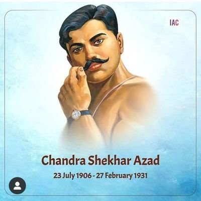 Hasmukh47221075's profile picture. hasmukh solanki