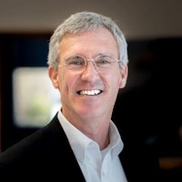 Alex Taylor (@imalextaylor1) 's Twitter Profile