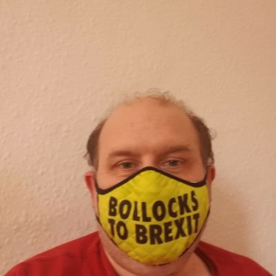 Pro-European, Pro-intellectual, Pro-science, Anti-stupidity
Scriptwriter / reader, artisan & lover of life. Music of choice, rock and roll.