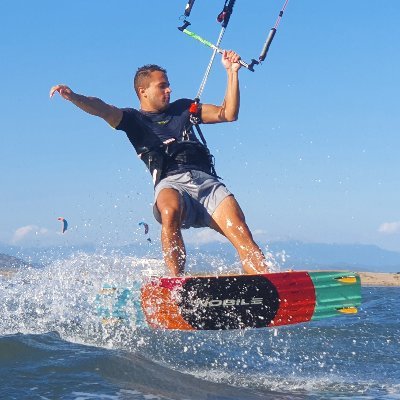 simPod_'s profile picture. I dev epics @ @CDN77com | ❤️ PHP TS Java SOLID | When not working can be found in jujitsu gym 🥋, kitesurfing 🏄, riding aww Duc Monster 🏍️ or piloting 🛩️