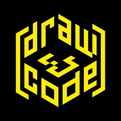 DrawAndCode Profile Picture