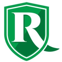Riverfront Sports (@riverfront_nepa) 's Twitter Profile