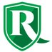 Riverfront Sports (@riverfront_nepa) Twitter profile photo Riverfront Sports (@riverfront_nepa) Twitter profile photo