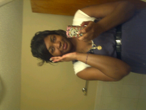 Farrin_LorRaine's profile picture. 