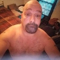 HAWK (@hawk36848170) 's Twitter Profile