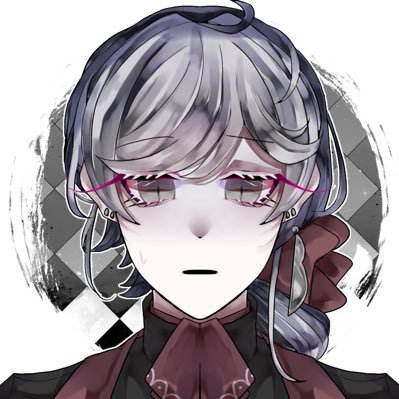 レド・ガルシアさんのプロフィール画像