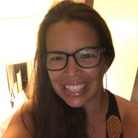 Stacey Messier (@staceylmessier) 's Twitter Profile Photo Stacey Messier (@staceylmessier) 's Twitter Profile Photo