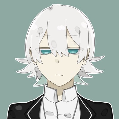 大月 栄さんのプロフィール画像