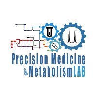 MilletLab (@milletlab) 's Twitter Profile