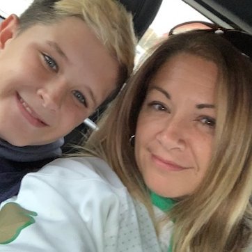 Educator, Mom, Passionate for mindfulness and social emotional self care. 💙🧡 BMHS counselor