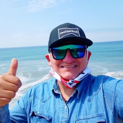 cocovideos's profile picture. Empresario de eventos corporativos y sociales, Desarrollamos y creamos sueños hechos realidad.