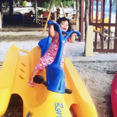 ursmolbby's profile picture. 